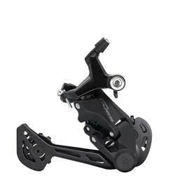 Переключатель задний SHIMANO Cues U4020 9 скоростей 36T без уп., ARDU4020SGS, изображение  - НаВелосипеде.рф