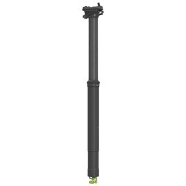 Штырь подседельный Syncros Duncan Dropper 1.5, 170mm 31.6mm, ES292901-0001, изображение  - НаВелосипеде.рф