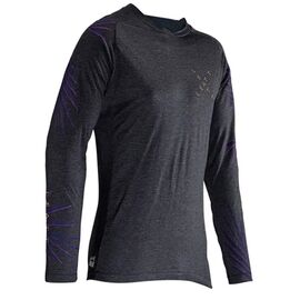 Велоджерси Leatt MTB Gravity 2.0 Jersey, Palm, 2024, 5024120382, Вариант УТ-00365613: Размер: L, Цвет: Palm, изображение  - НаВелосипеде.рф