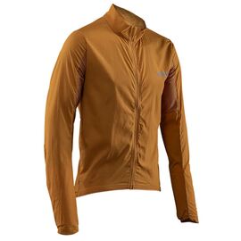 Велокуртка Leatt MTB Endurance 2.0 Jacket, Rust, 2024, 5024130162, Вариант УТ-00365690: Размер: L, Цвет: Rust, изображение  - НаВелосипеде.рф