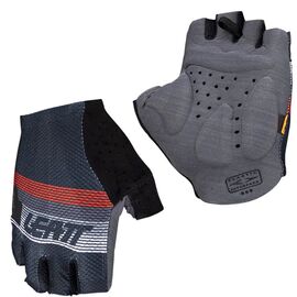 Велоперчатки Leatt MTB 5.0 Endurance Glove, Black, 2024, 6024150331, Вариант УТ-00365923: Размер: L, Цвет: Black, изображение  - НаВелосипеде.рф