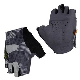 Велоперчатки Leatt MTB 5.0 Endurance Glove, Granite, 2024, 6024150551, Вариант УТ-00365924: Размер: L, Цвет: Granite, изображение  - НаВелосипеде.рф