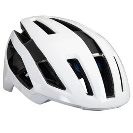 Велошлем Leatt MTB Endurance 3.0, White, 2024, 1024120571, Вариант УТ-00366199: Размер: L, Цвет: Белый, изображение  - НаВелосипеде.рф