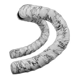 Обмотка руля Lizard Skins DSP Bar Tape 3.2 mm Shadow Camo, DSPCY331, изображение  - НаВелосипеде.рф