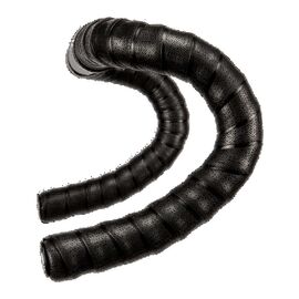 Обмотка руля Lizard Skins DSP Bar Tape 3.2 mm Jet Black, DSPCY310, изображение  - НаВелосипеде.рф