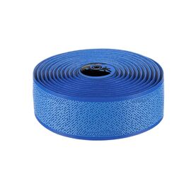 Обмотка руля Lizard Skins DSP Bar Tape 3.2 mm Cobalt Blue, DSPCY347, изображение  - НаВелосипеде.рф