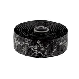 Обмотка руля Lizard Skins DSP Bar Tape 3.2 mm Carbon Camo, DSPCY313, изображение  - НаВелосипеде.рф