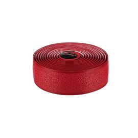 Обмотка руля Lizard Skins DSP Bar Tape 2.5 mm Crimson Red, DSPCY250, изображение  - НаВелосипеде.рф