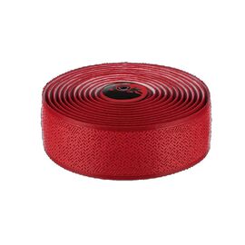 Обмотка руля Lizard Skins DSP Bar Tape 1.8 mm Crimson Red, DSPCY150, изображение  - НаВелосипеде.рф