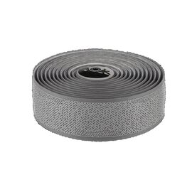Обмотка руля Lizard Skins DSP Bar Tape 1.8 mm Cool Gray, DSPCY132, изображение  - НаВелосипеде.рф