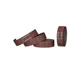 Обмотка руля Ciclovation Seitex Flash Cappuccino, 3620.28609, изображение  - НаВелосипеде.рф