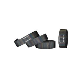 Обмотка руля Ciclovation Seitex Flash Black, 3620.28608, изображение  - НаВелосипеде.рф