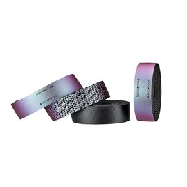 Обмотка руля Ciclovation Seitex Chameleon Violet Purple, 3620.18601, изображение  - НаВелосипеде.рф