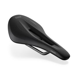 Седло Fizik ARGO Vento X1 (140mm), F212URNA27881, изображение  - НаВелосипеде.рф