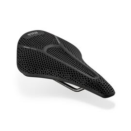 Седло Fizik ARGO Vento R3 (150mm) Adaptive, 70F2D00A1P002, изображение  - НаВелосипеде.рф