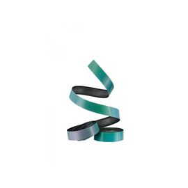 Обмотка руля Ciclovation Halo Touch Turquoise, 3620.26622, изображение  - НаВелосипеде.рф