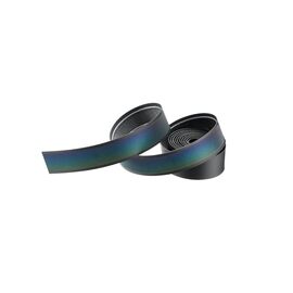 Обмотка руля Ciclovation Leather Touch Cyclone Spectrum, 3620.12609, изображение  - НаВелосипеде.рф