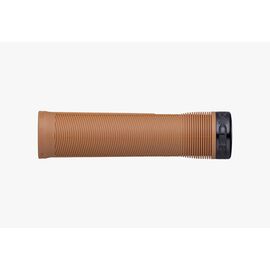 Ручки Race Face Chester 34mm Gum/Black, 948-00-002-11, изображение  - НаВелосипеде.рф
