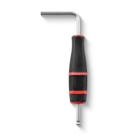 Шестигранник Feedback L-Handle Hex 10.0mm. 17135, изображение  - НаВелосипеде.рф