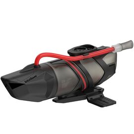 Система питьевая FSA METRON DS2 Dinking System 750ml, 670-0430000110, изображение  - НаВелосипеде.рф