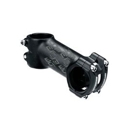 Вынос FSA MTB Comet Alloy ±6° 80mm, 175-0097016970, изображение  - НаВелосипеде.рф