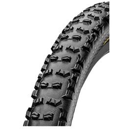 Велопокрышка Continental Trail King ProTection Apex, foldable, 27.5x2.6", 3/180Tpi, 980гр, 1013820000, изображение  - НаВелосипеде.рф