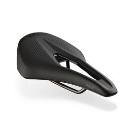 Седло Fizik ARGO Vento R3 (140mm) kium, 70D7S00A13A22, изображение  - НаВелосипеде.рф