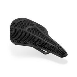 Седло Fizik ARGO Vento R1 1(40mm) Adaptive, 70F1D00A0P002, изображение  - НаВелосипеде.рф