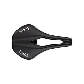 Седло Fizik ARGO Tempo R5 (150 mm), 70D9S00A23A22, изображение  - НаВелосипеде.рф