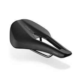 Седло Fizik ARGO Tempo R3 (150mm) kium, 70D9S00A33A22, изображение  - НаВелосипеде.рф