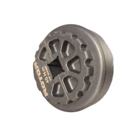 Съемник каретки Rotor UBB Tool, C00-004-00100, изображение  - НаВелосипеде.рф
