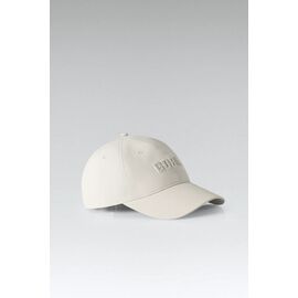 Кепка GOBIK UNWIND UNISEX SAND, бежевый, 15-01-008-002, изображение  - НаВелосипеде.рф