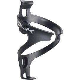 Флягодержатель FSA SL-K Bottle Cage, 190-0003000110, изображение  - НаВелосипеде.рф