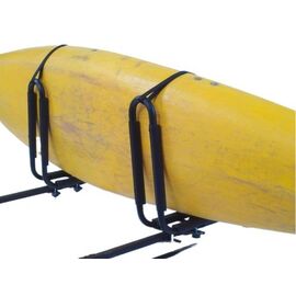Автобагажник на крышу Peruzzo KAYAK, 298, изображение  - НаВелосипеде.рф