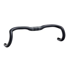 Руль шоссейный Ritchey CMP ERGOMAX ALU, 400мм, 30335316085, изображение  - НаВелосипеде.рф