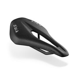 Седло Fizik ARGO Vento 00 (140mm), 77F1D00A0P003, изображение  - НаВелосипеде.рф