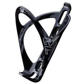 Флягодержатель Titan Racing Slick Cage Nylon, Black, 1822001010000, изображение  - НаВелосипеде.рф