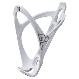 Флягодержатель Titan Racing Slick Cage Nylon, White, 1822001020000, изображение  - НаВелосипеде.рф