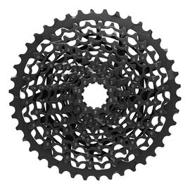 Кассета SRAM XG-1175 10-42 11s, 00.2418.079.000, изображение  - НаВелосипеде.рф