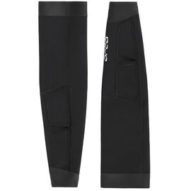 Рукава Orca Swimrun, неопрен, черный, МА65, Вариант УТ-00367539: Размер: L, Цвет: Черный, изображение  - НаВелосипеде.рф