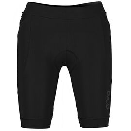 Трусы для триатлона Orca Athlex Tri Short, женские, черный, 2024, MP57, Вариант УТ-00367540: Размер: L, Цвет: Черный, изображение  - НаВелосипеде.рф