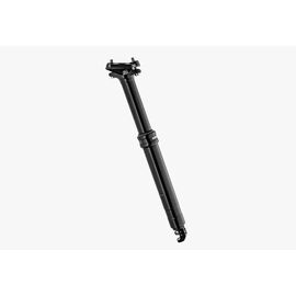Штырь подседельный Race Face Aeffect R Dropper Post 31.6 465x170, SP20AERDP31.6X170BLK, изображение  - НаВелосипеде.рф