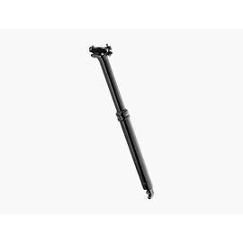 Штырь подседельный Race Face Aeffect R Dropper Post 30.9 465x170, SP20AERDP30.9X170BLK, изображение  - НаВелосипеде.рф
