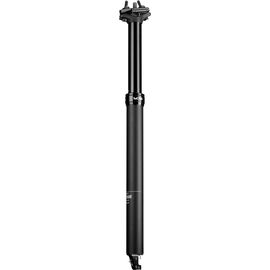 Штырь подседельный KS Vantage 30.9x438мм, ход 140мм, C285-140-30.9, изображение  - НаВелосипеде.рф