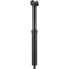 Штырь подседельный KS Lev Integra 34.9x434мм, ход 150мм, C239-150-34.9, изображение  - НаВелосипеде.рф