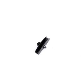 Планер цепной + концентрический болт Meybo HSX Spare Chain Glider + Concentric Bolt, MBHSXSCGCB, изображение  - НаВелосипеде.рф