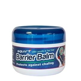 Мазь SQUIRT Squirt Barrier Balm, 100 g, A177568, изображение  - НаВелосипеде.рф