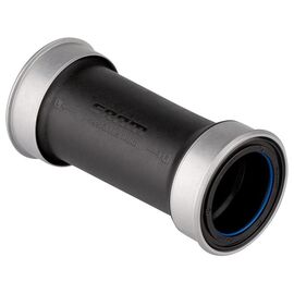 Каретка Sram DUB PressFit 86.5 WIDE, 6418011007, изображение  - НаВелосипеде.рф