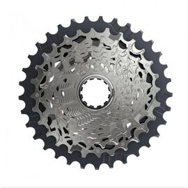 Кассета Sram X-GLIDE-1290 D1 10-33 12S, M002418087002, изображение  - НаВелосипеде.рф