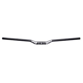 Руль велосипедный Protaper Carbon C25, 35x810 mm, Chrome, 301-39674-A001, изображение  - НаВелосипеде.рф